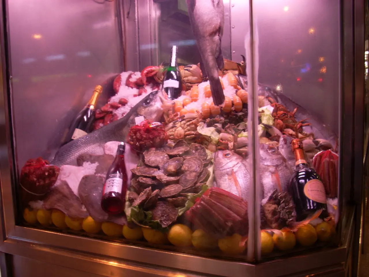 Family-Friendly Excursions in Santa Maria al Bagno: Aquarium, Beach, and Family Fun in Lecce