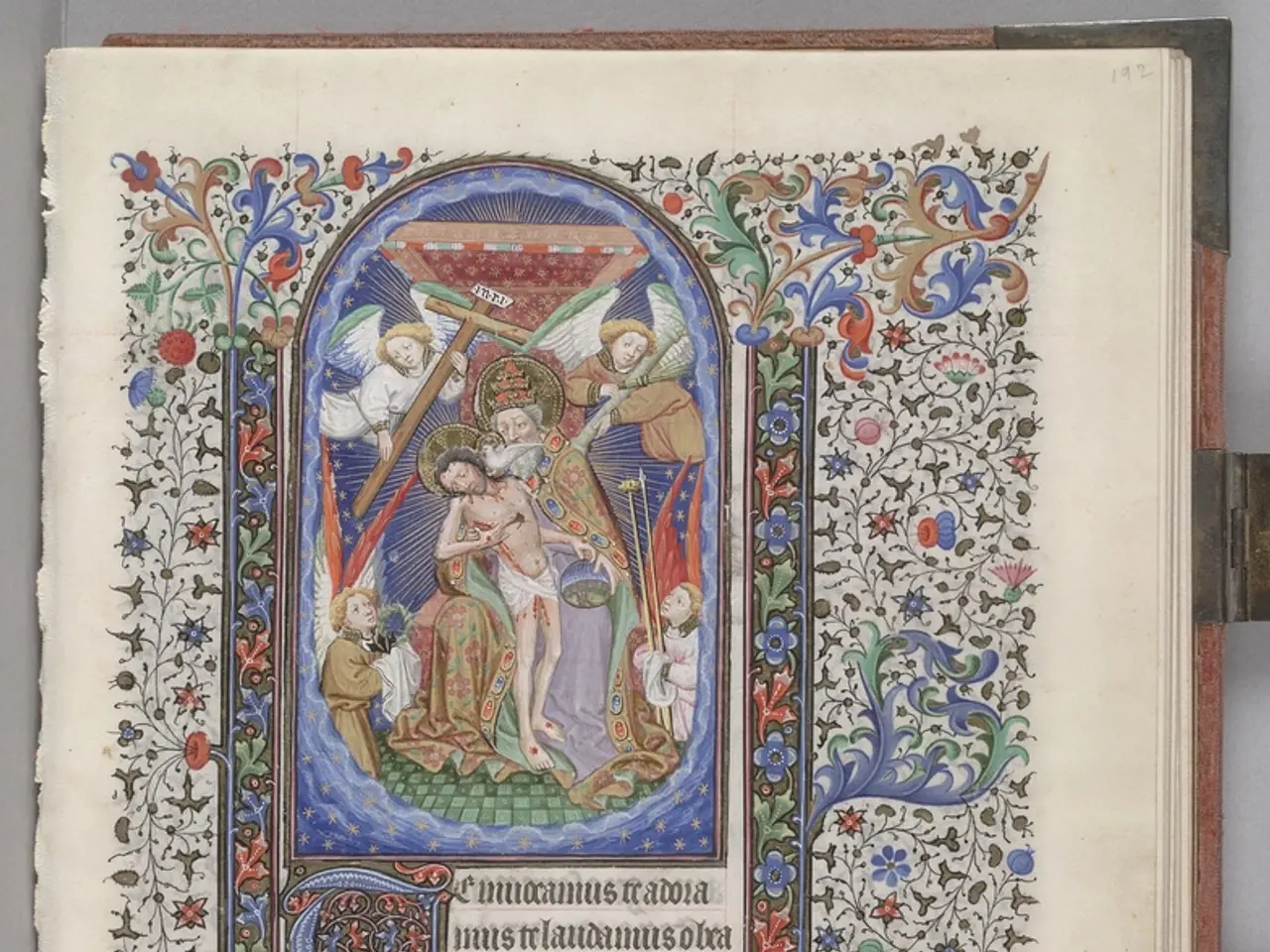 Running a successful calligraphy/lettering venture is already under my belt.