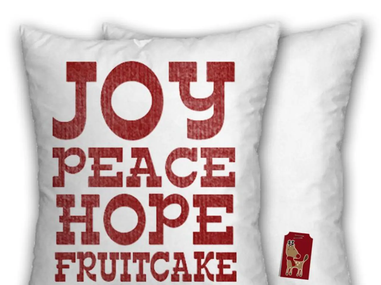 Investigating TRTL Travel Pillow: Does It Live Up to the Buzz or Just Capitalizing on Popularity?