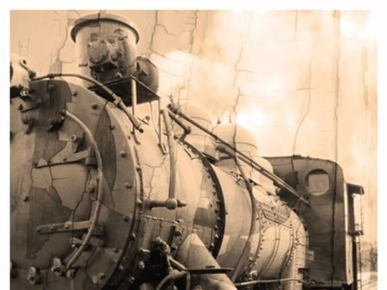 Travel Assessment: Thalys Comfort Class Journey from Rotterdam to Brussels