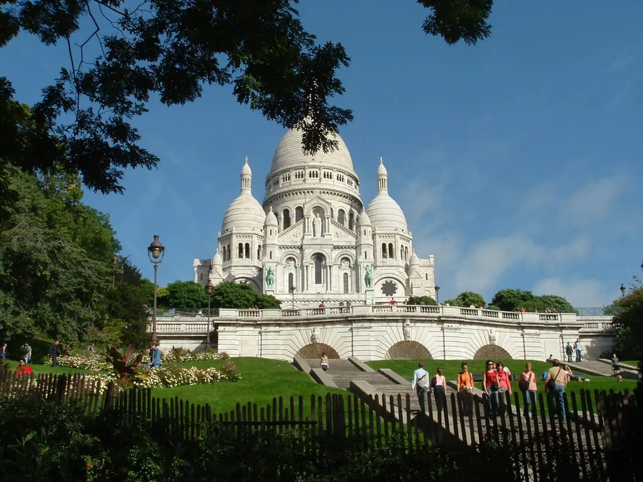 The Emergence of Self- centered Ideologies