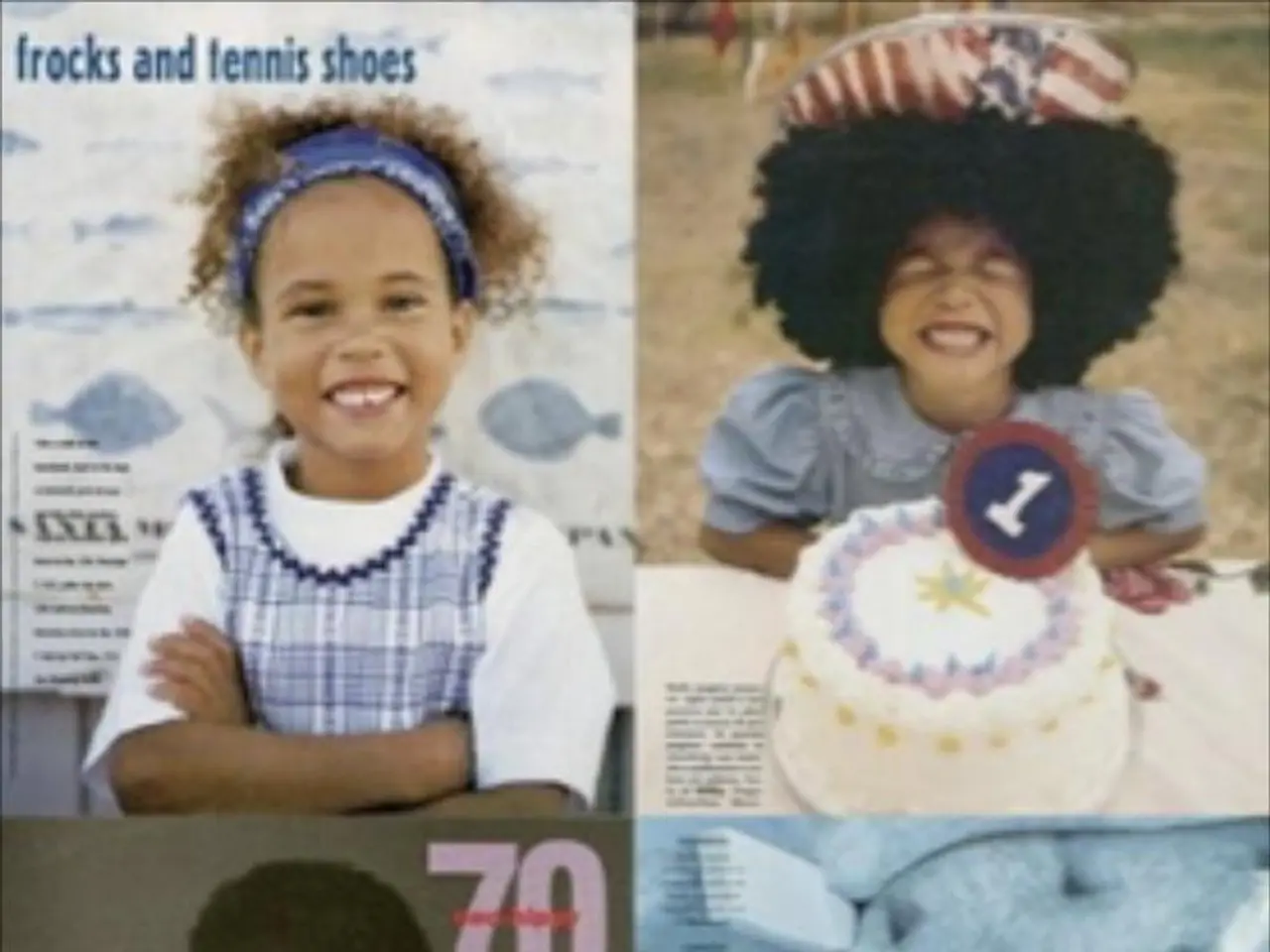 A joyful portrayal of camaraderie in the film, Ron's Gone Wrong