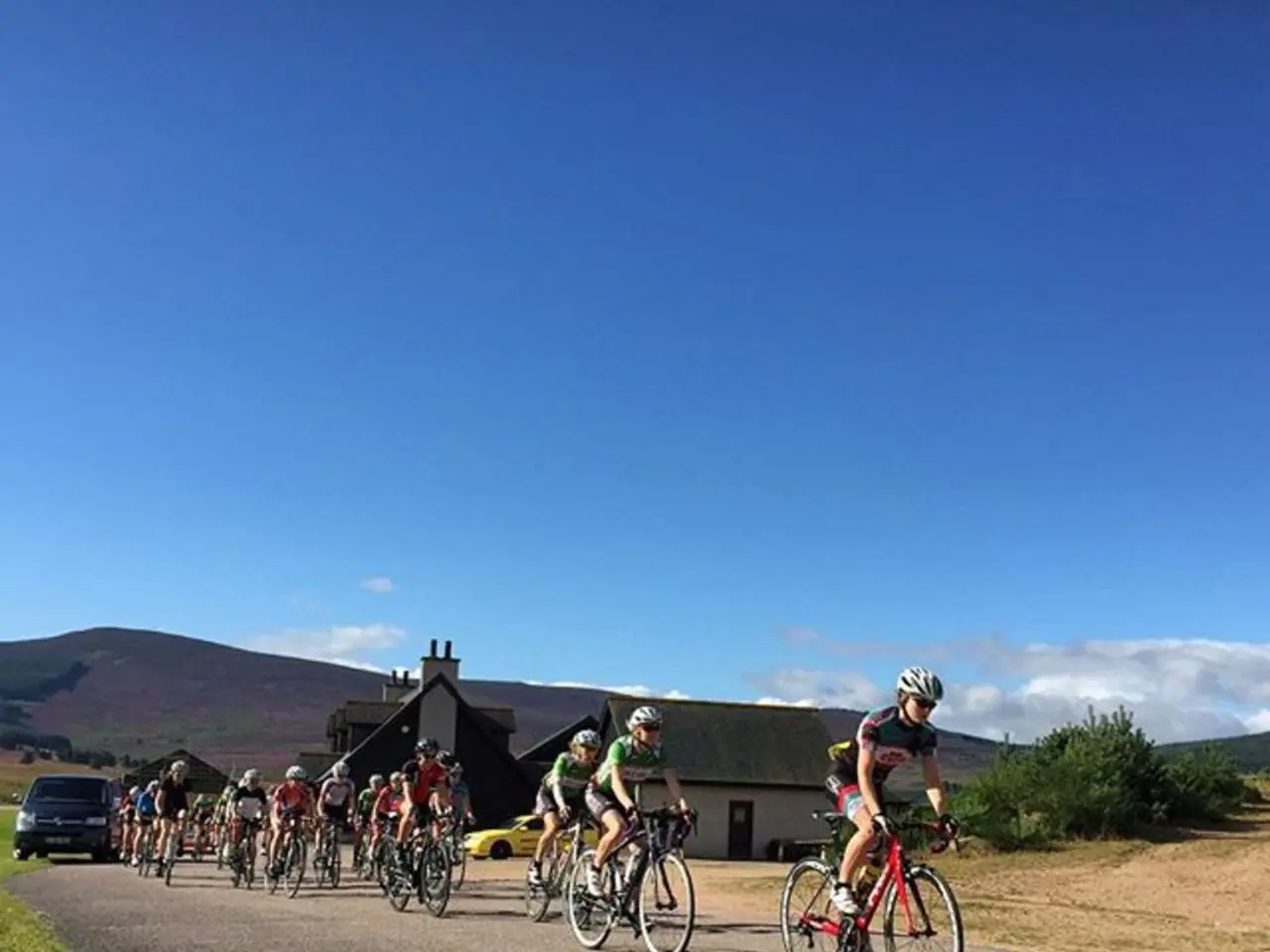 SkyTeam Loyalty Travel Program Analysis - Highlights, Drawbacks, and Problems Encountered