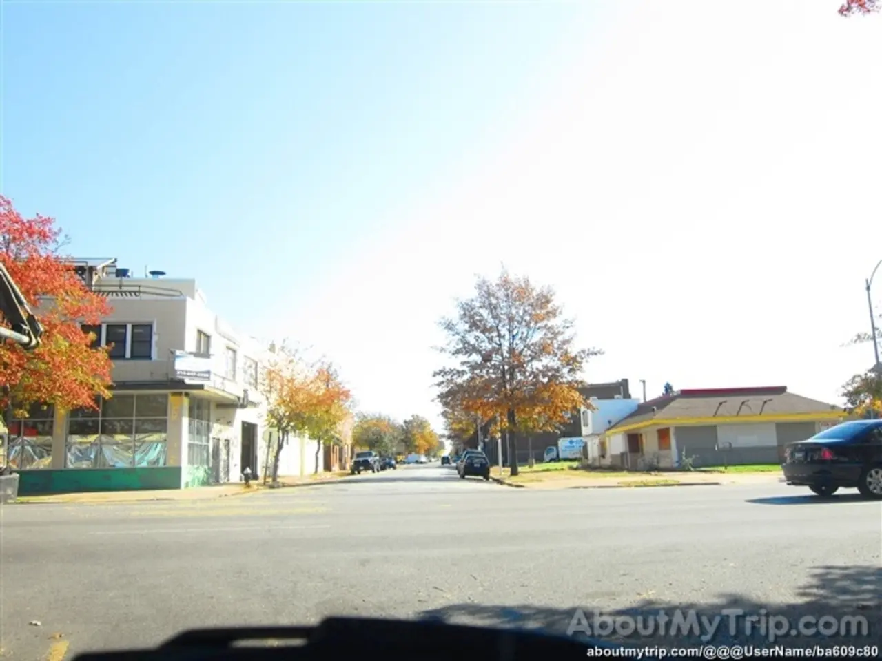 Photography Hotspots in the Harz Region: Discover the Best Spots for PICS