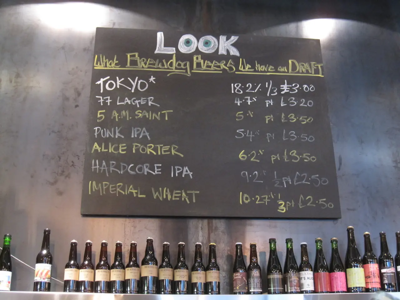 Bicycling through Mendoza's Vineyards