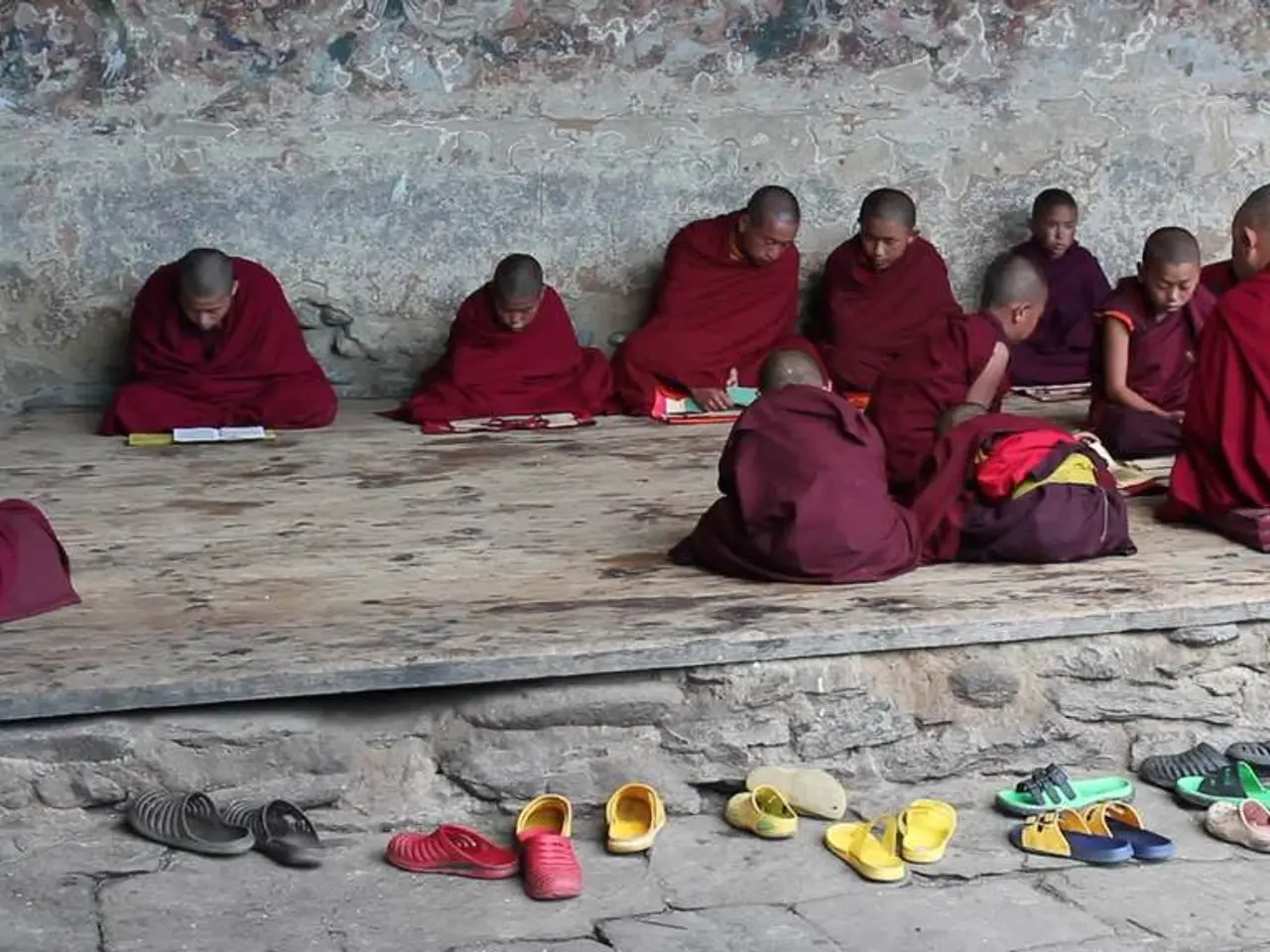Travel handbook for Ladakh in 2025: Tourist attractions, activities, and premium accommodations