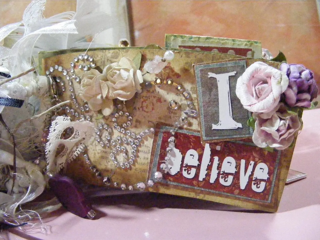 Meaningful Business Presents for 2020: Gardenuity's Green Gifts