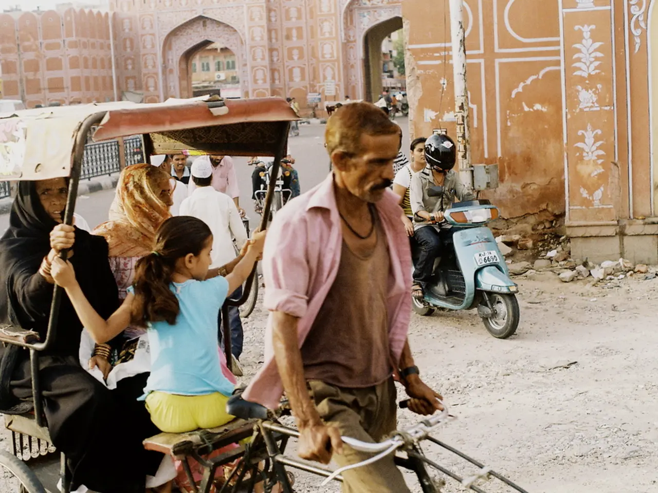 Expense Guide for Goa - Pricing Overview of goods and Services in India's Tourist Hub