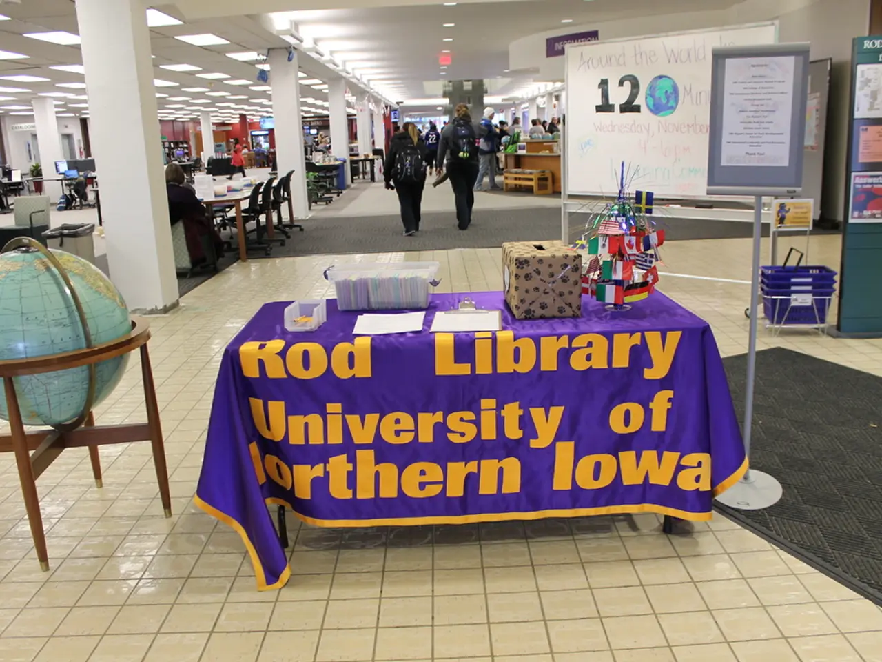 City council convenes for a getaway organized by an FKK-swinger group, with Mimi attending.