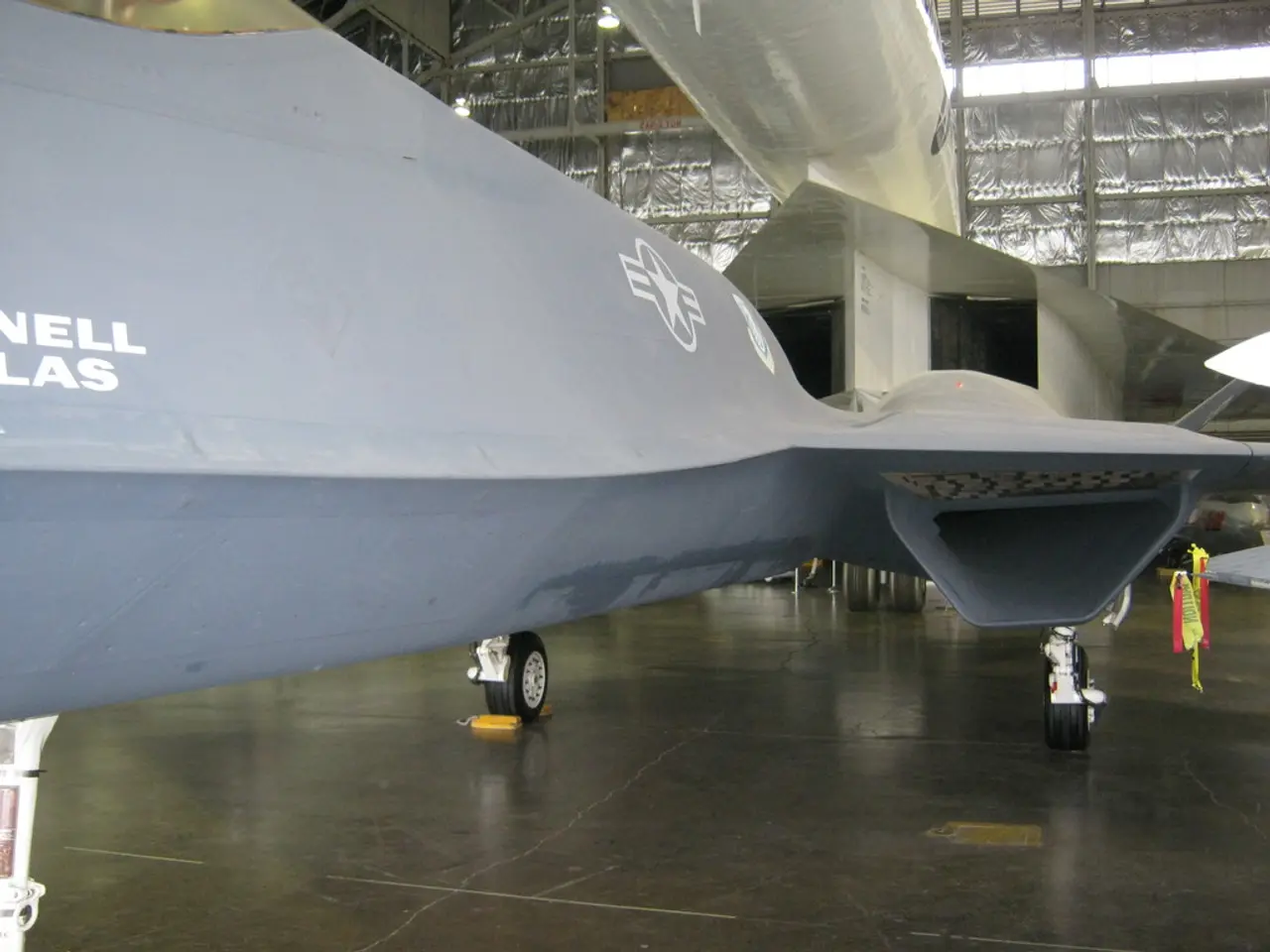 Etihad Airways debuts inaugural A321LR trip from Abu Dhabi to Phuket, revamping opulence in compact...