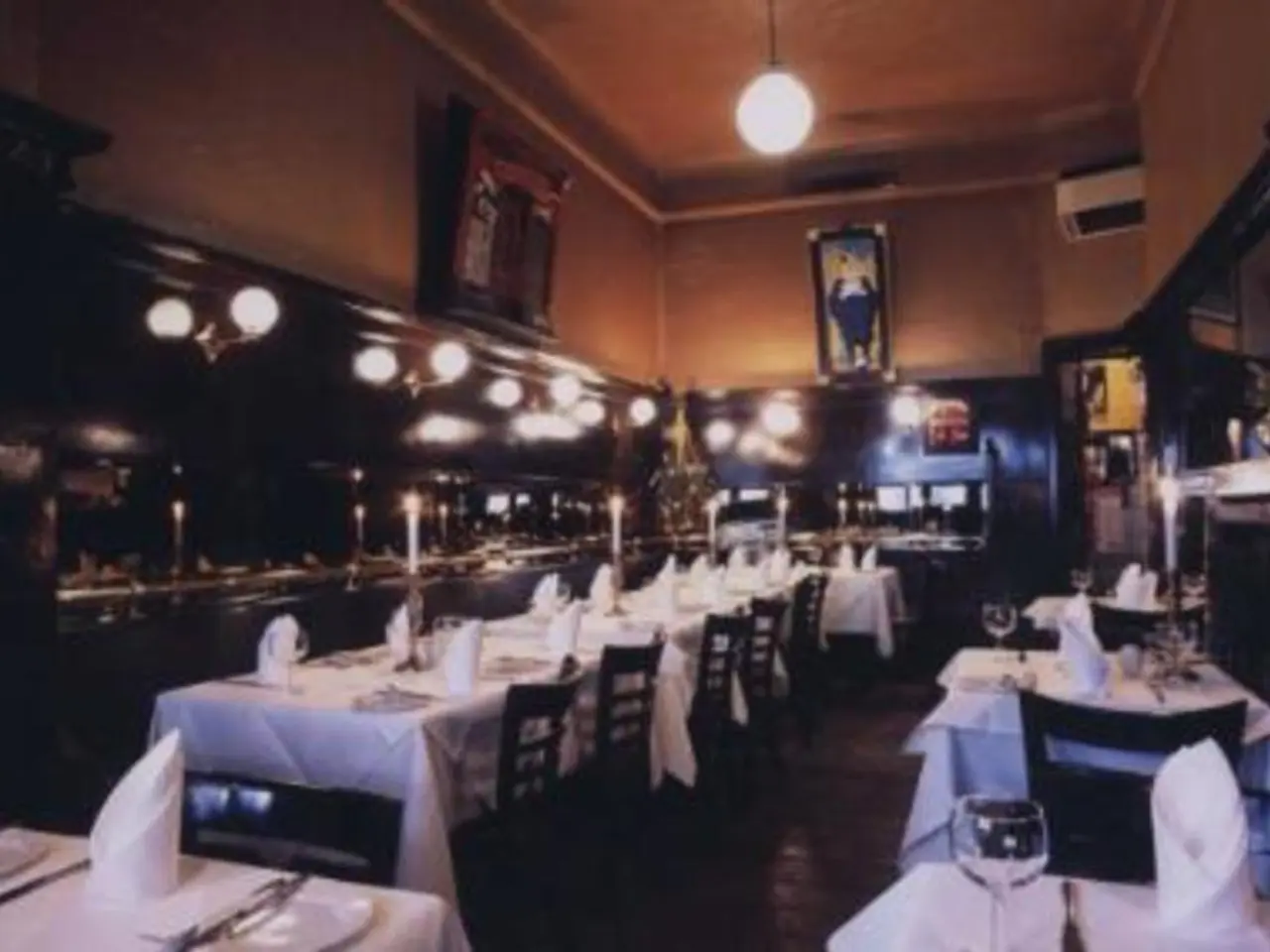 Affordable Upgrades for a 2025-Ready Home: 21 Stylish Chromium Home Accessories to Enhance Your...