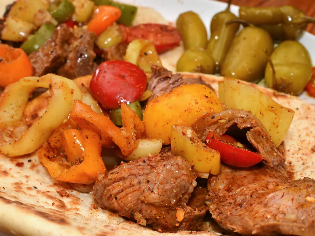 Savoring Genuine Bologna: A Cuisine Unmatched in Taste