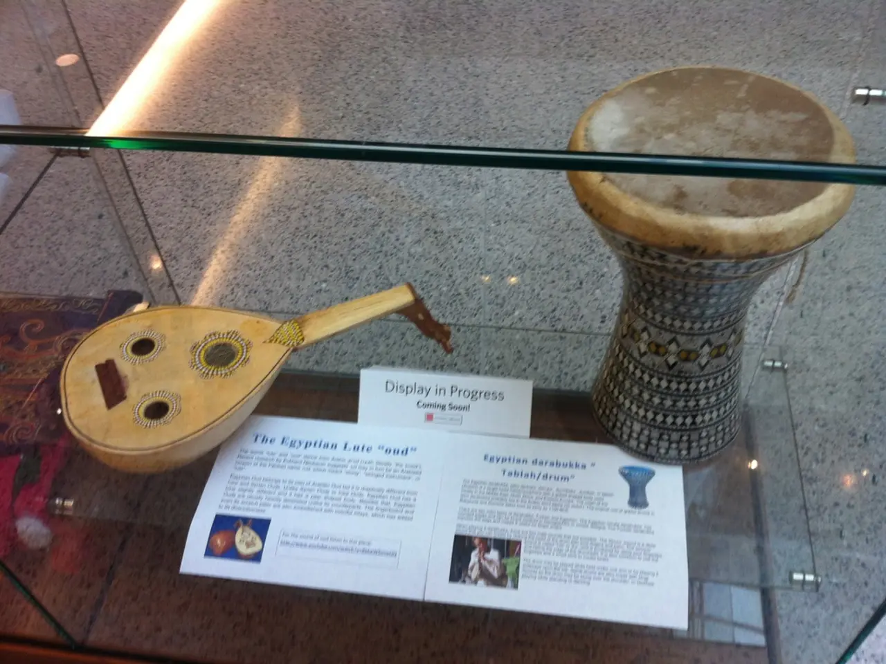 Care and Maintenance Guidelines for Preserving Your Vinyl Records Collection