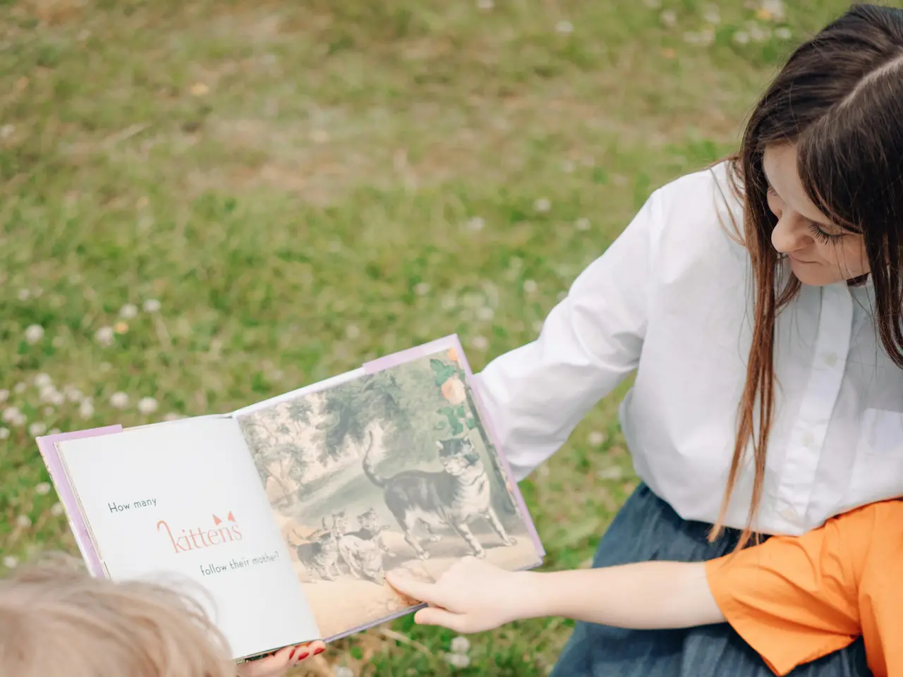 CaptivatingChildren's Literature: Top 10 Thrilling Journey Tales