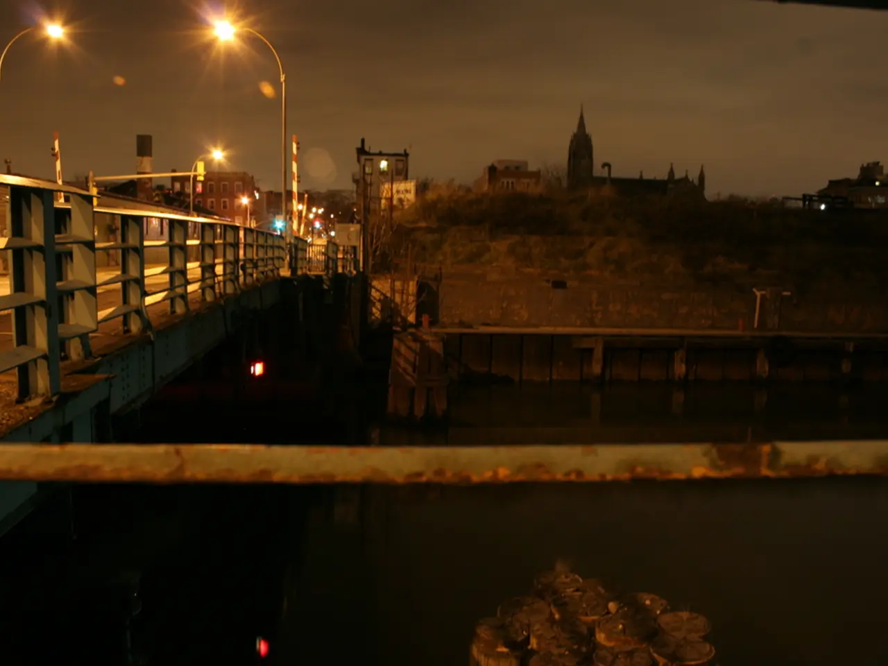 Points have been incorporated: