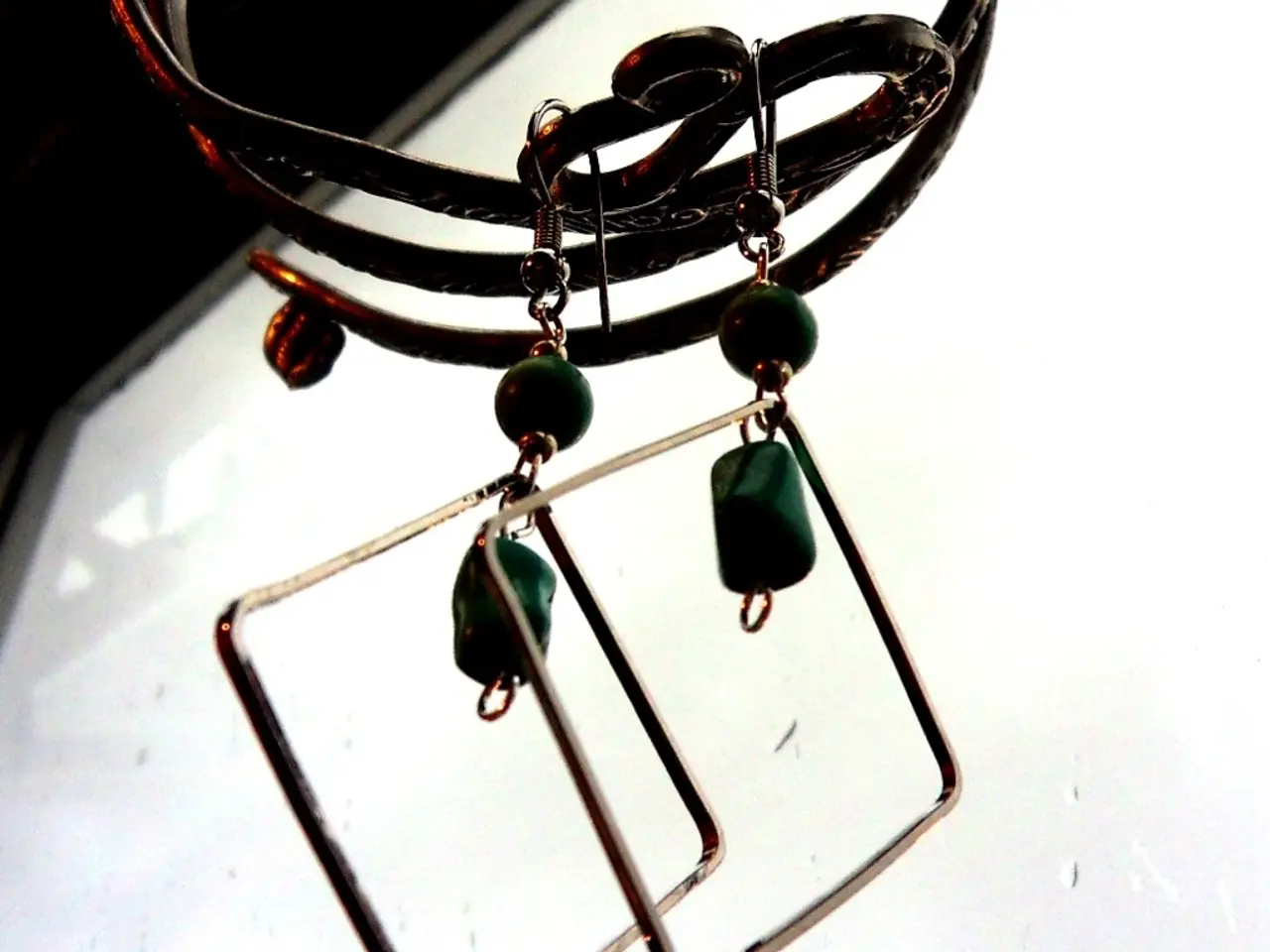 Overcoming Language Differences: Discovering Top Earbuds Capable of Language Translation