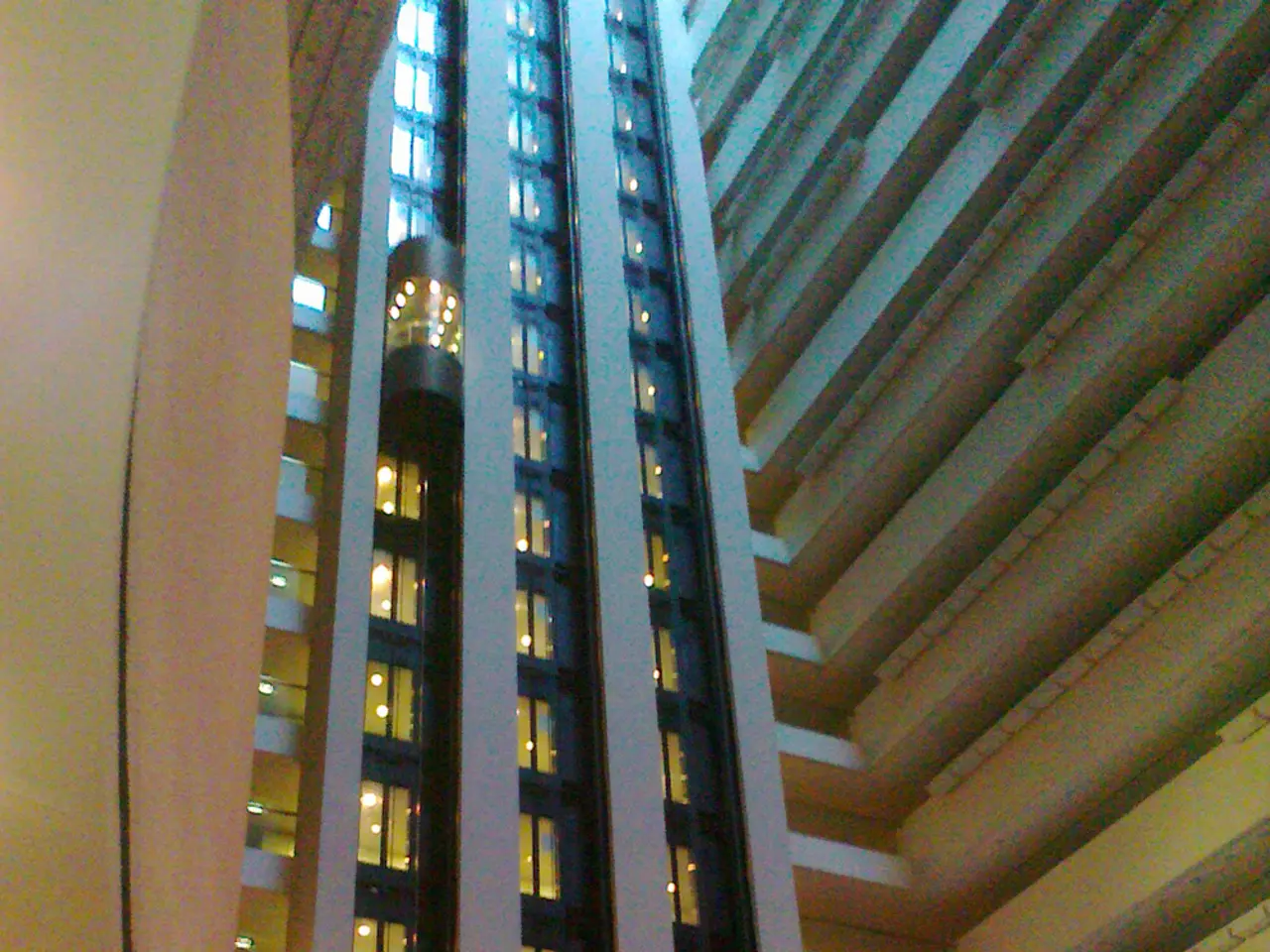 Understanding the Correct Usage: Raise vs. Rise