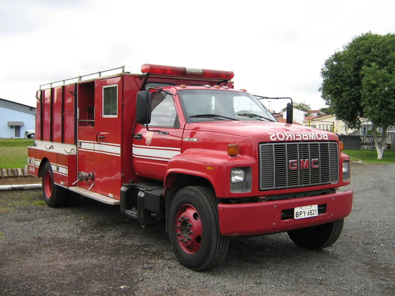 Market for LiDAR Technology