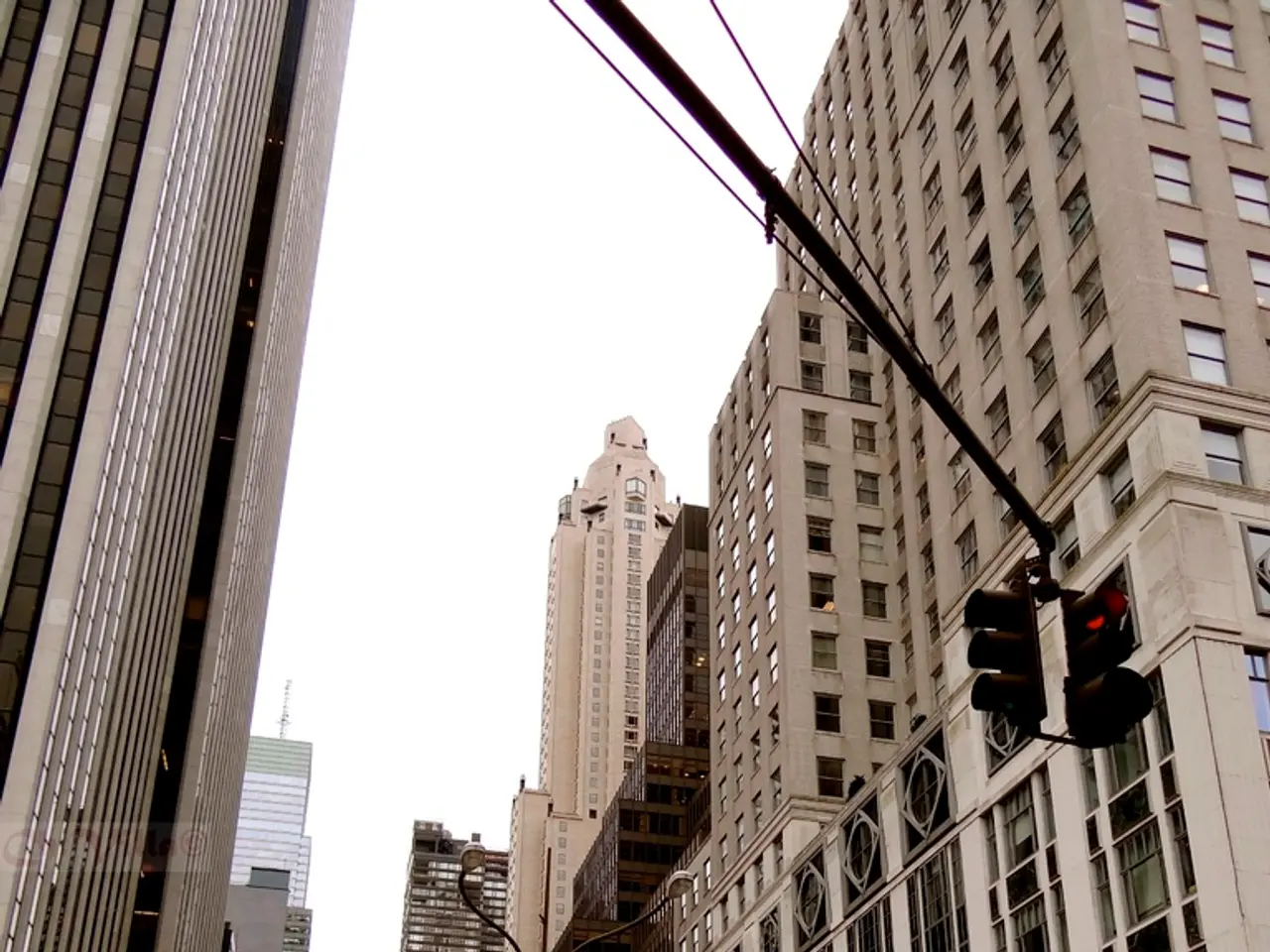 Summer Border Verifications: Which Swiss Entry Points Might Require your Attention?