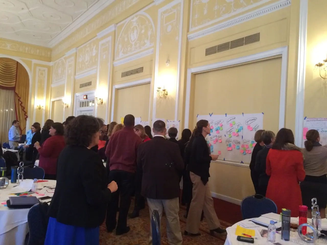 Explore Oklahoma's Finest Art Museums: A Must-See Tour