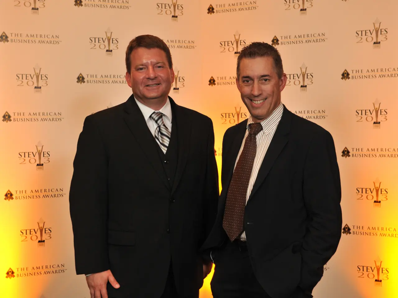 Popular Keyword Phrases for World Happiness Day 2025