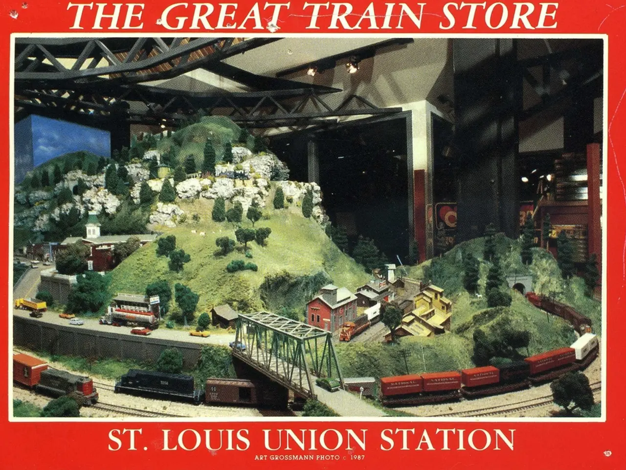 Parliament in Europe passes resolution over south region's predicament