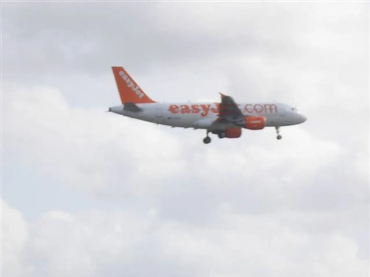 Aeroflot's earnings in Kamchatka hit 11.4 billion rubles