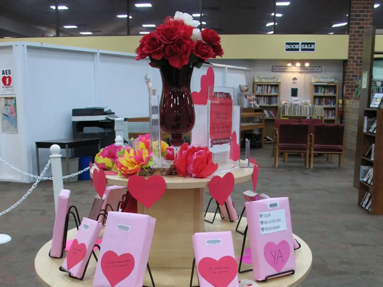 Roman Summer Festival in Mainz showcases music from Roman Emperors, with Legionnaires participating...