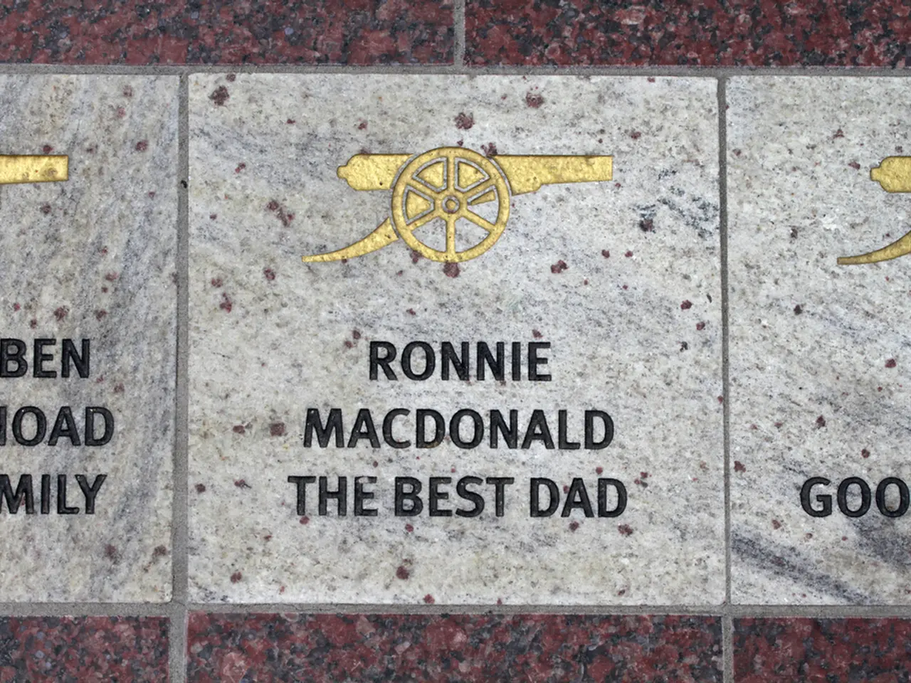 Scribe from Styria records in Jerusalem about 6 centuries ago