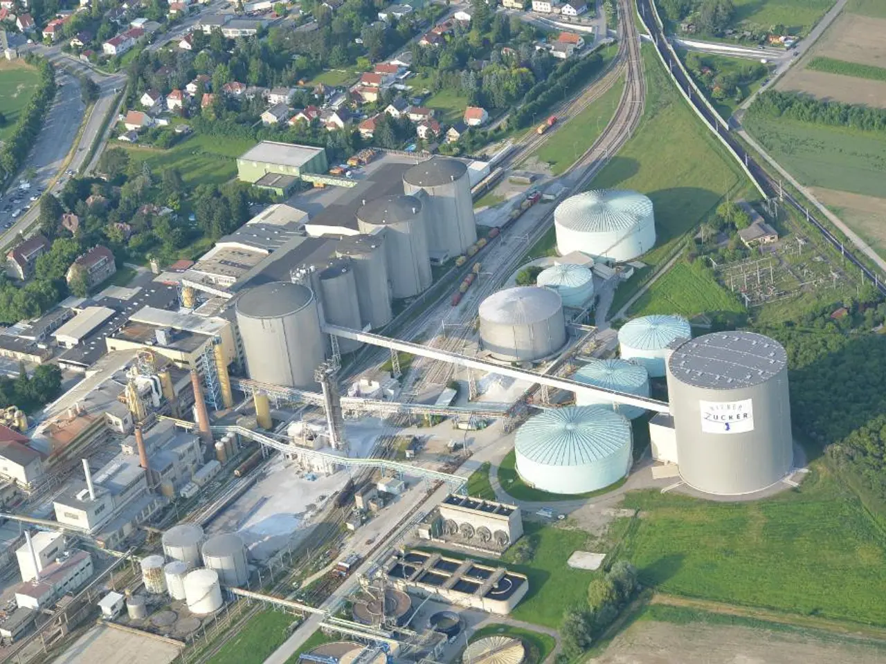 Traveling Across the United States: Ensuring Consistent Data Connectivity from One Coast to Another