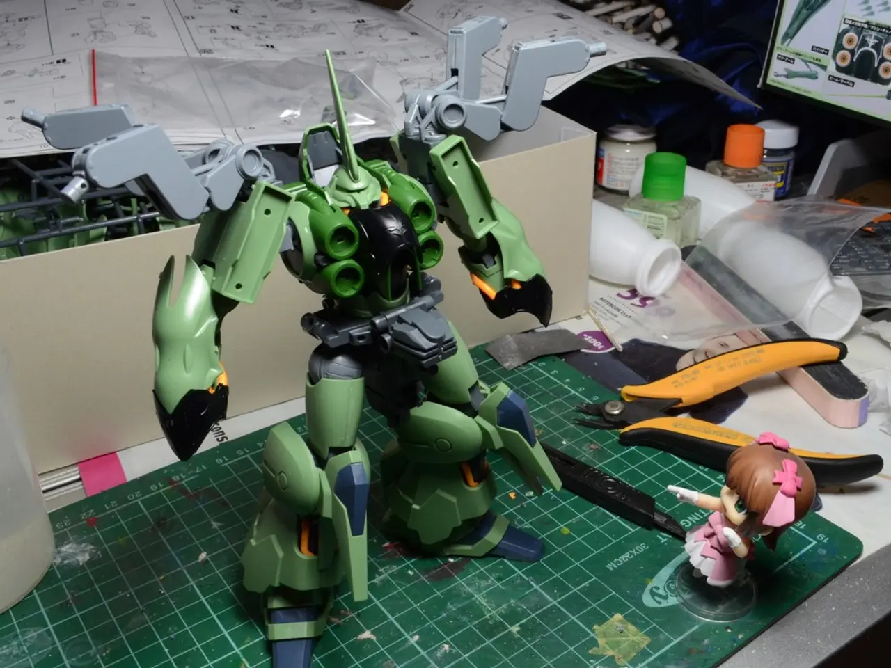 Amazon Canada Products Parents Can't Stop Raving About: A Collection of 19 Items (With Verifiable...