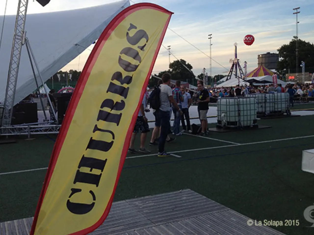 Düsseldorf welcomes its royal princes for the 2025-2026 legislative term