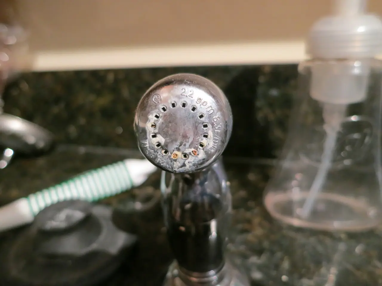 Comprehensive insight into Heat Pumps in the United Kingdom (September 2025 edition)