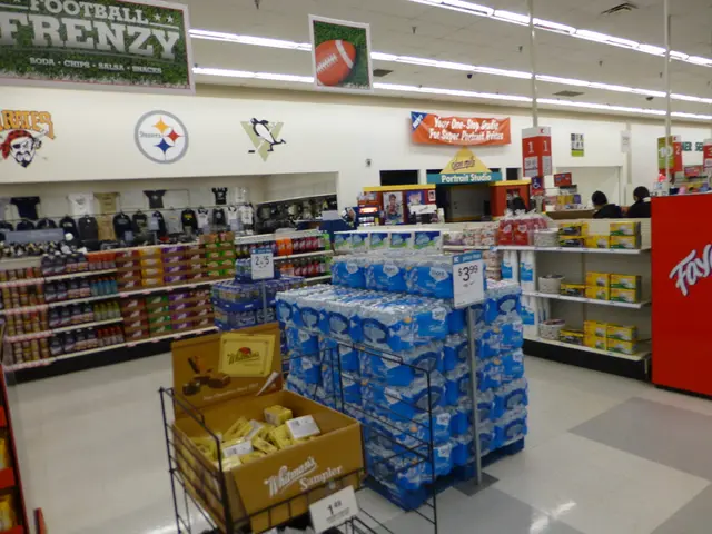 Uncovered Gems: 14 Airbnb Retreats Scattered Throughout the United States – Suitable for All...