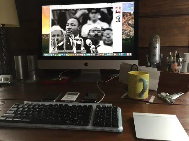 Top-Notch Brief Content Concepts to Fuel YourCreativity (Coming 2024)