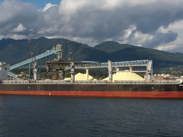 Sailing Venues in March: Exploring Approachable Destinations