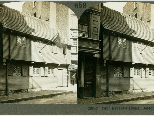 Latest NGTRadar Updates: Recent Journeys Examined