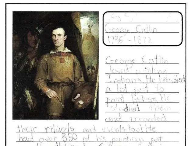 Ancestral Beliefs Reflected: Exploring Myths and Legends as Cultural Reflections