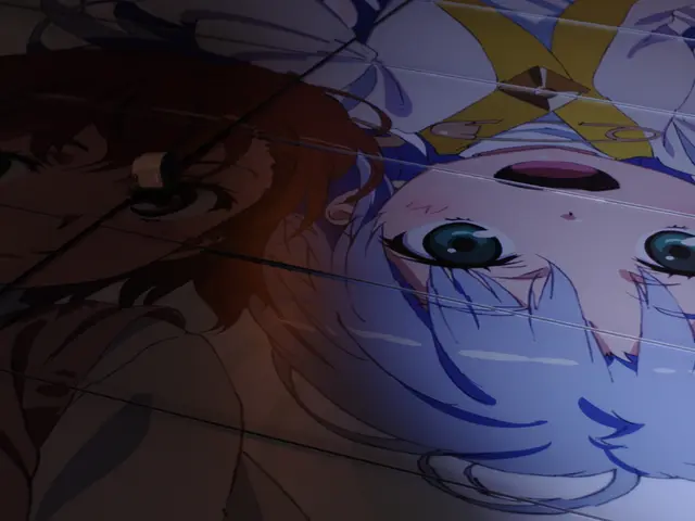 Unforgettable Heart-Wrenching Scenes in Anime: The Key Factors That Make Them Memorable