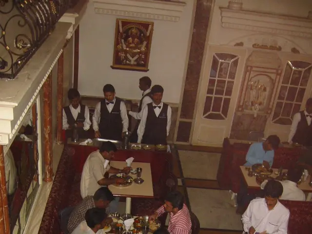 Delving into Cultural Practices Across Anglophone Nations