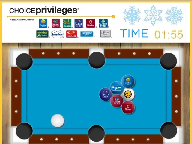 Perks of Engaging in Virtual World Gaming within the Metaverse