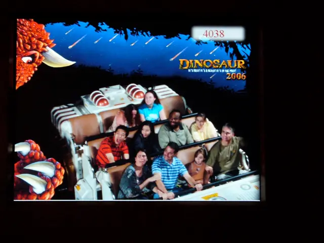 Latest poll reveals popular travel trends among Gen Z and millennial generations