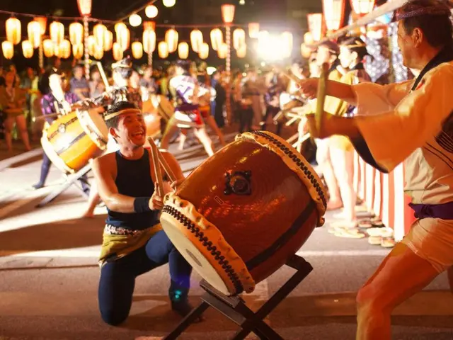 The carnival extravaganza in Rio de Janeiro showcases the world's grandest festivities, with around...