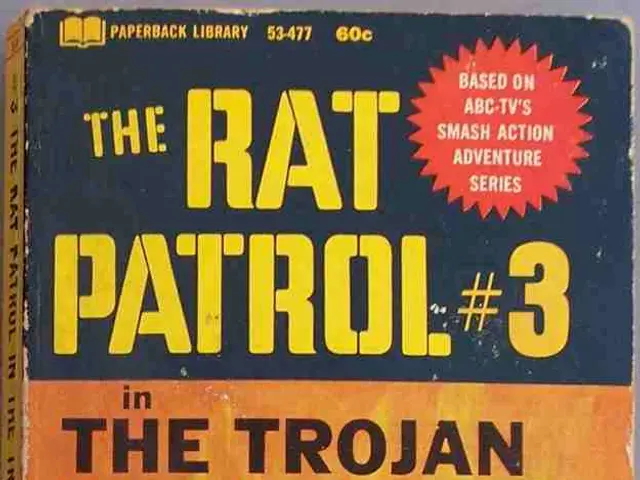 Tragedy in Swat: Unfortunate Events Evolve in the Region