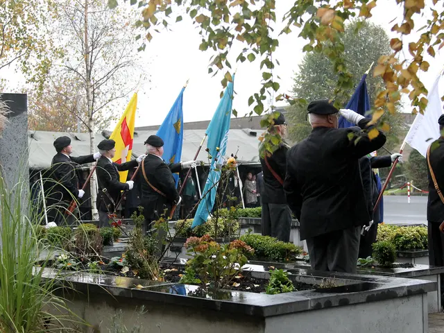 Exploring the Art of Nature Documentation: Crucial Insights and Steps for Beginners (+8 Key...