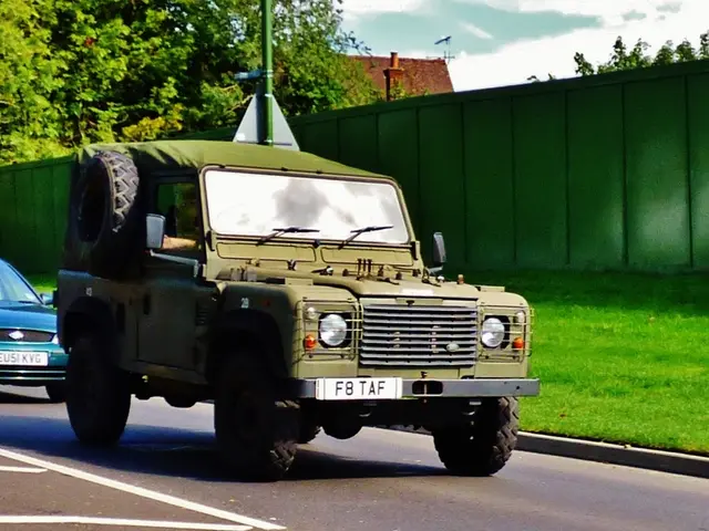 1. Intriguing Details about Acadia National Park's History and attractions