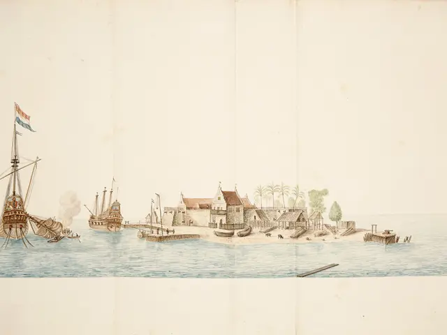 Comprehensive Summer Fun Guide for Every Preference in Croatia