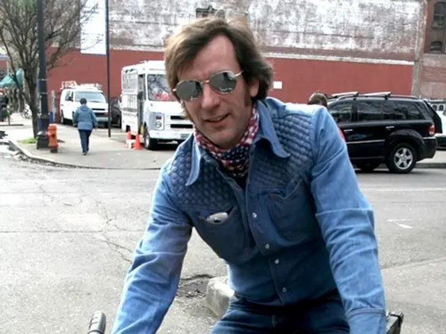 Skin Condition: Origin, Remedies, and Advice on Acne Management