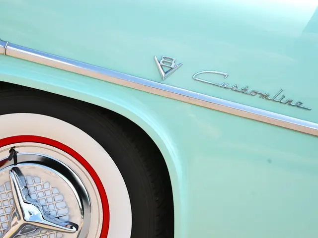 Ensuring your car vacation suits your style: Tips and tricks for a memorable journey