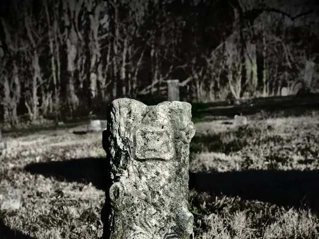 Indiana's National Parks: A Comprehensive Listing